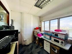 Golden Mile Tower (D7), Office #459877281